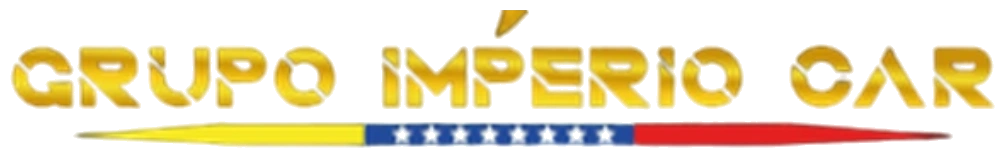 Grupo Império Car